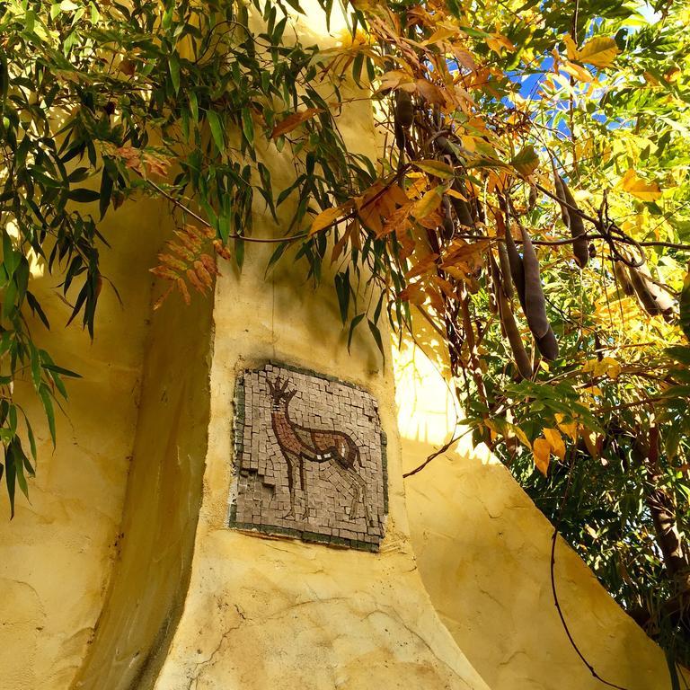 Gasthaus Moinhos Do Pisao Povoa Dao Exterior foto